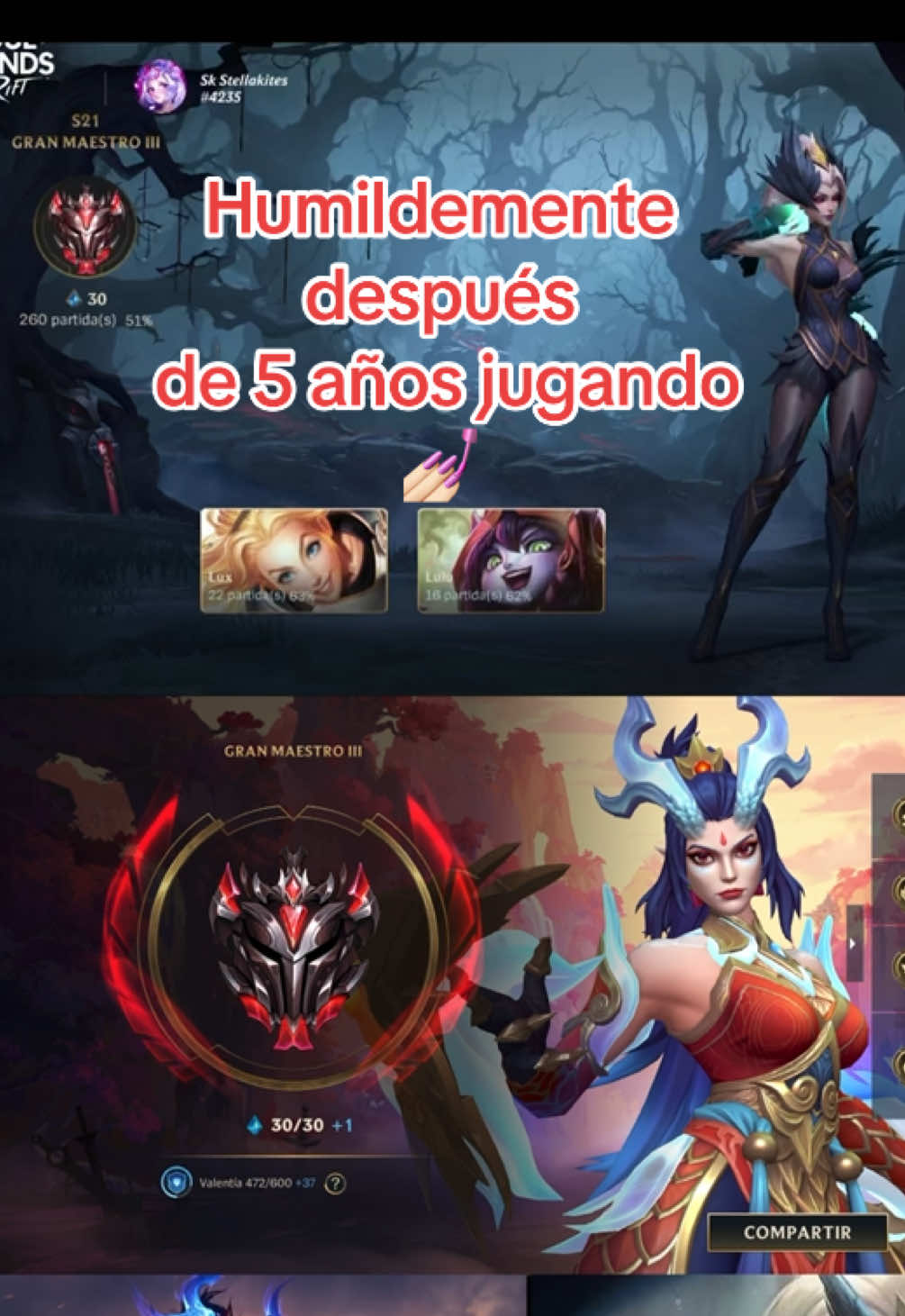 @Stellakites