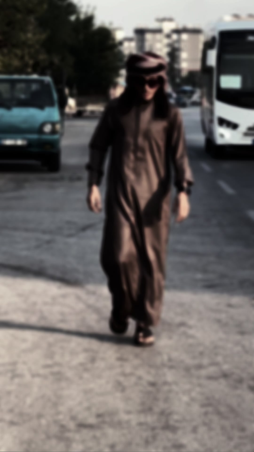 @الهاشـ👑⍣⃟ـمي𓆩⁵&sup1;⁵𓆪