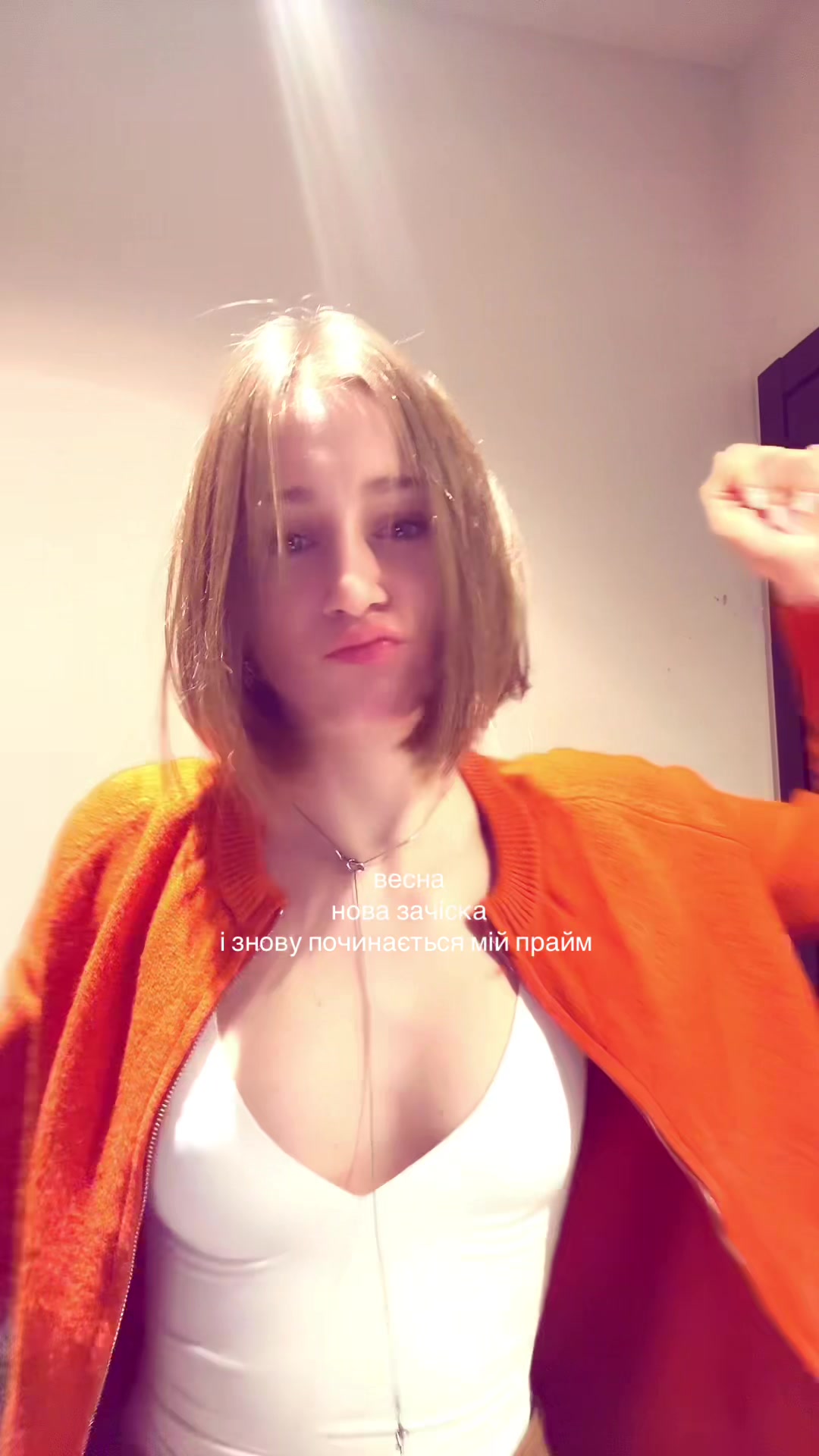 @zvgmasha