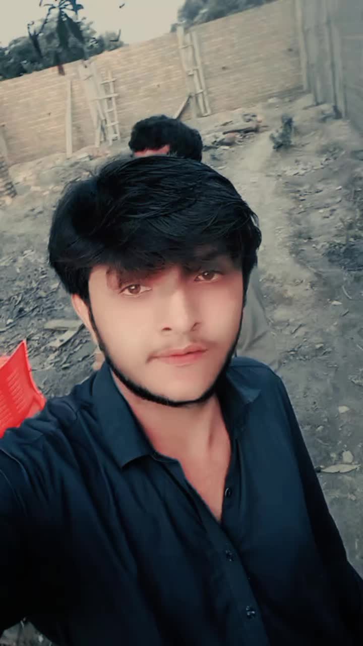 @ملک کامی اعوان