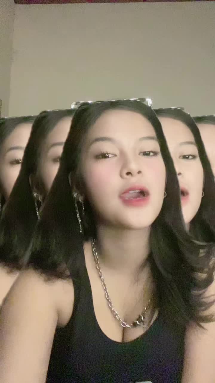 @zahra🐳