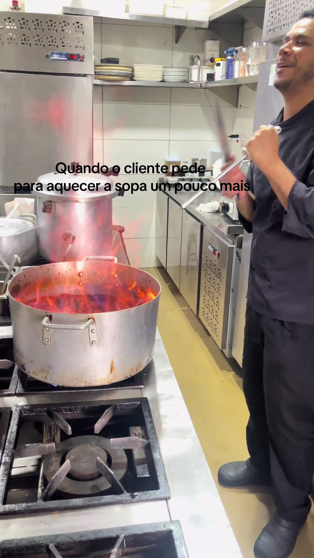 @Rockael