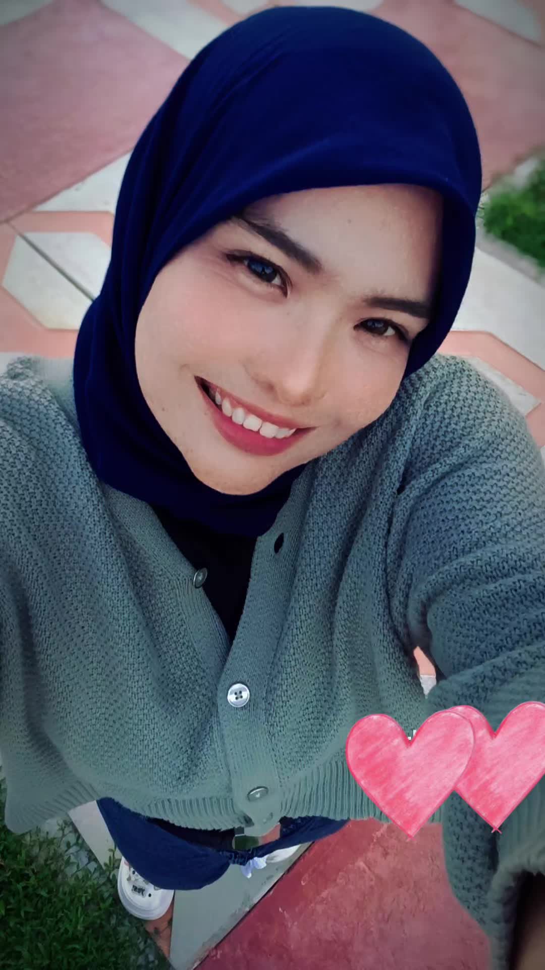 @cik bunga._