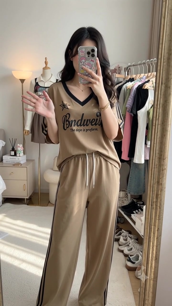 @FASHION2026