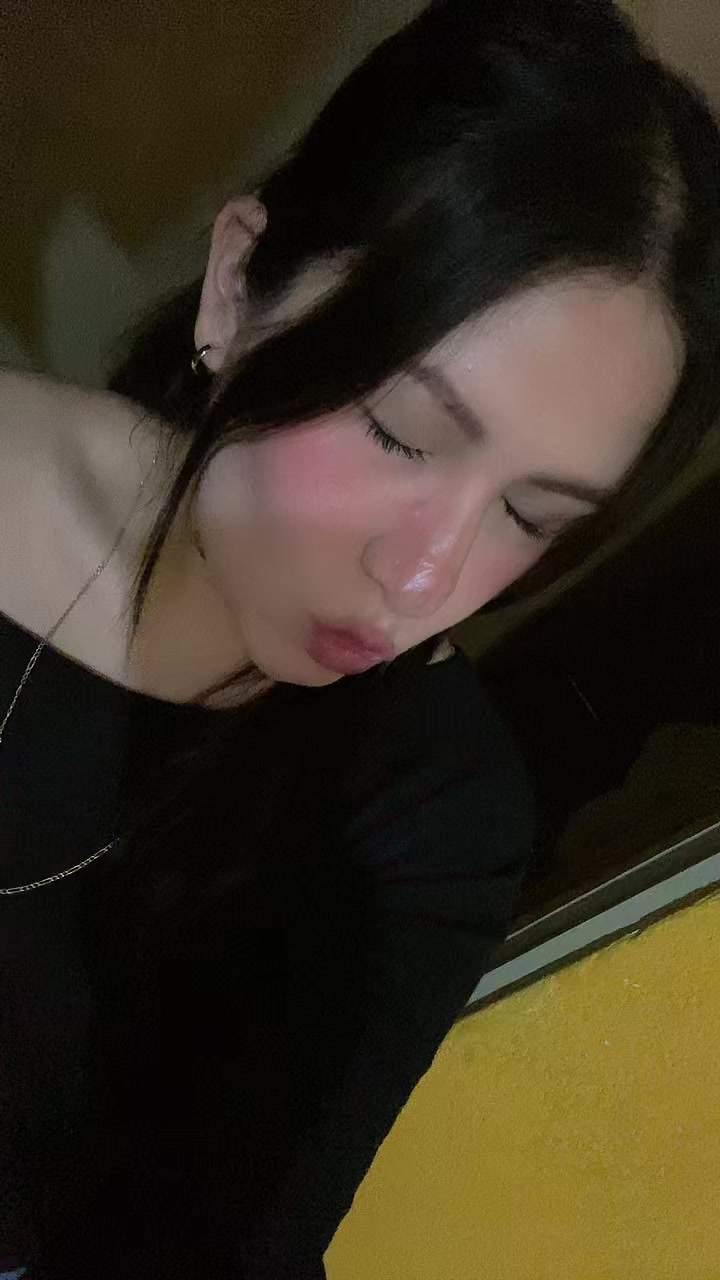 @Veyda Vazquez