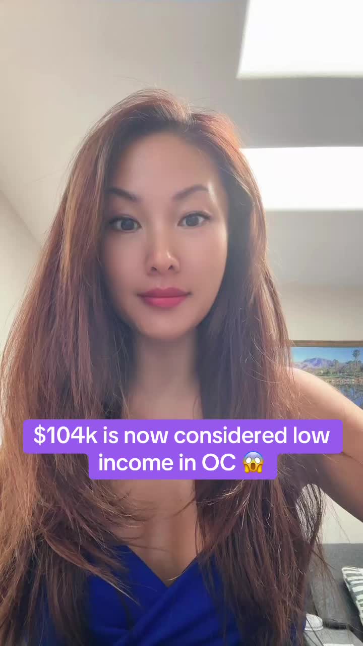 @kierstinonthebeat
