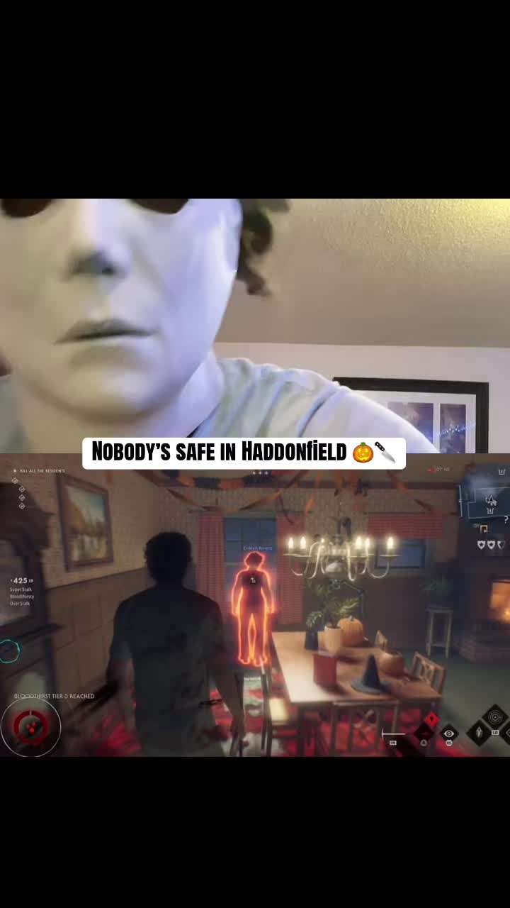 @ZekeDaGameFreak