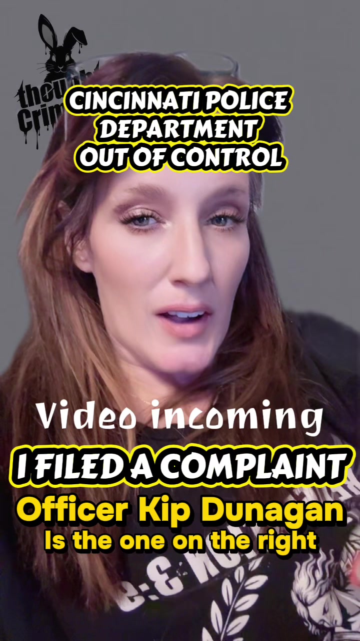 @Thoughtcriminals