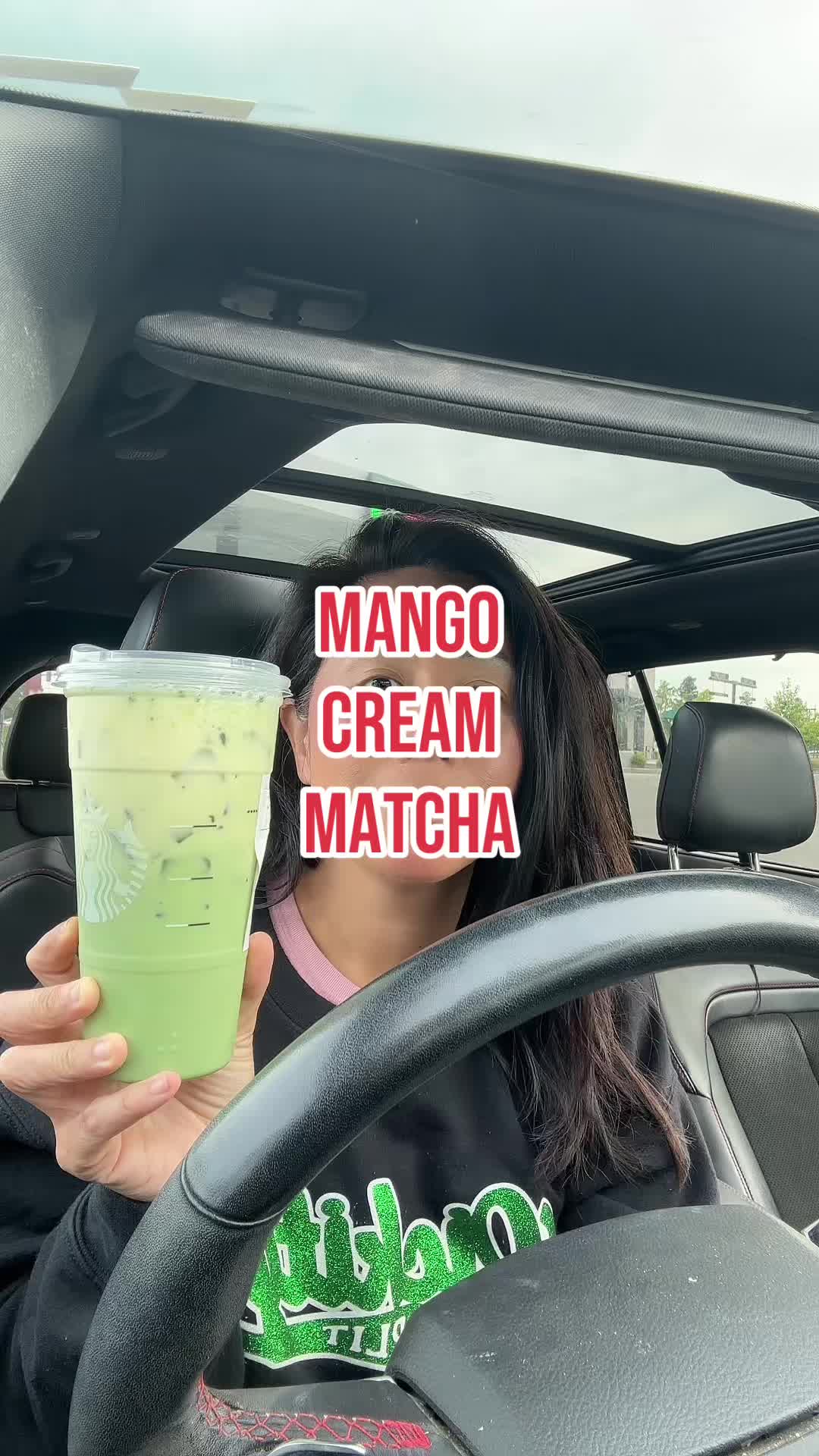 @coffeedatetravel