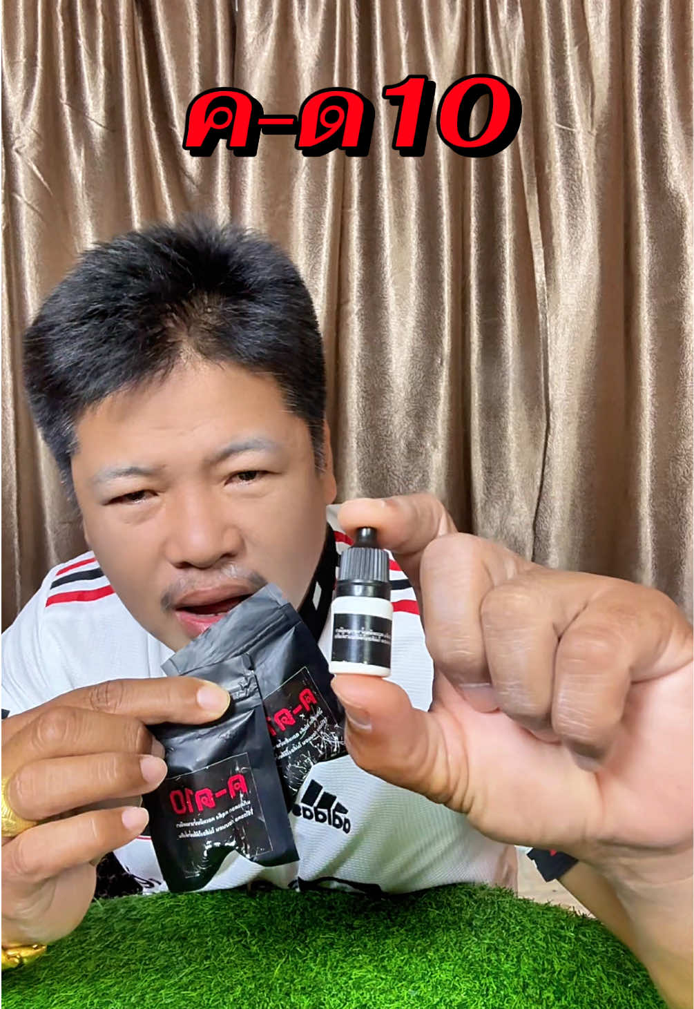 @วุดดี้ รีวิว56