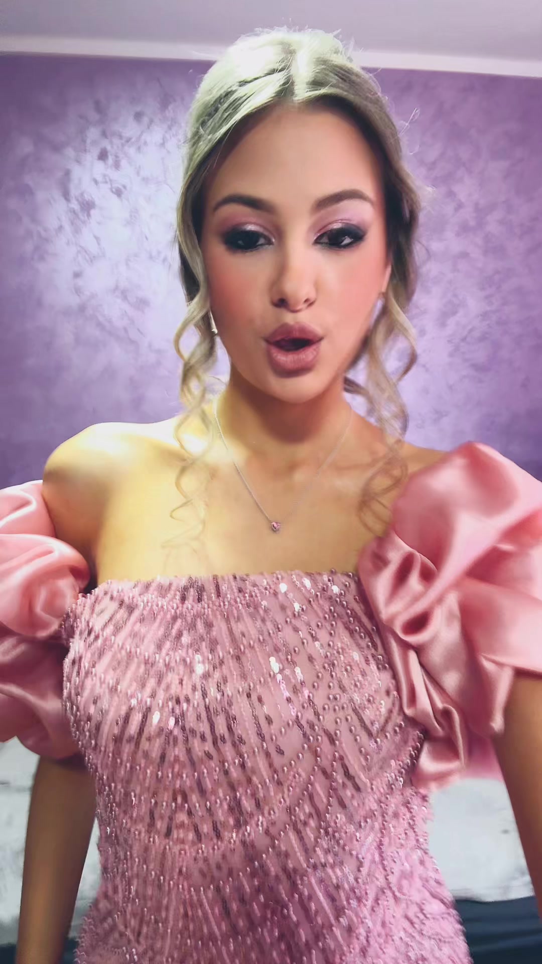 @๐ฑ๐ถ๐๐๐๐๐พ๐๐ถ