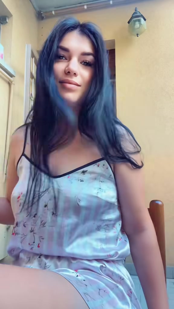 @Cristinuta Cristina