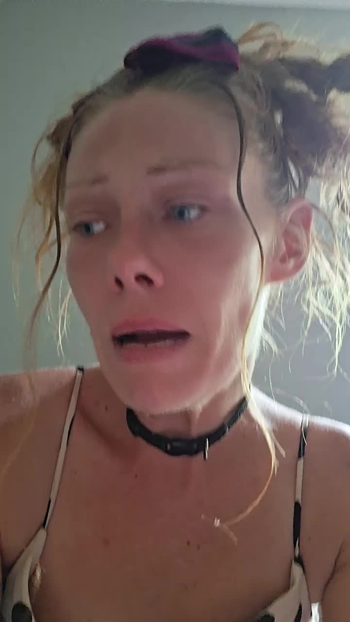 @🧚&zwj;♂️🧚&zwj;♀️🧛&zwj;♂️🧛&zwj;♀️🫅👸