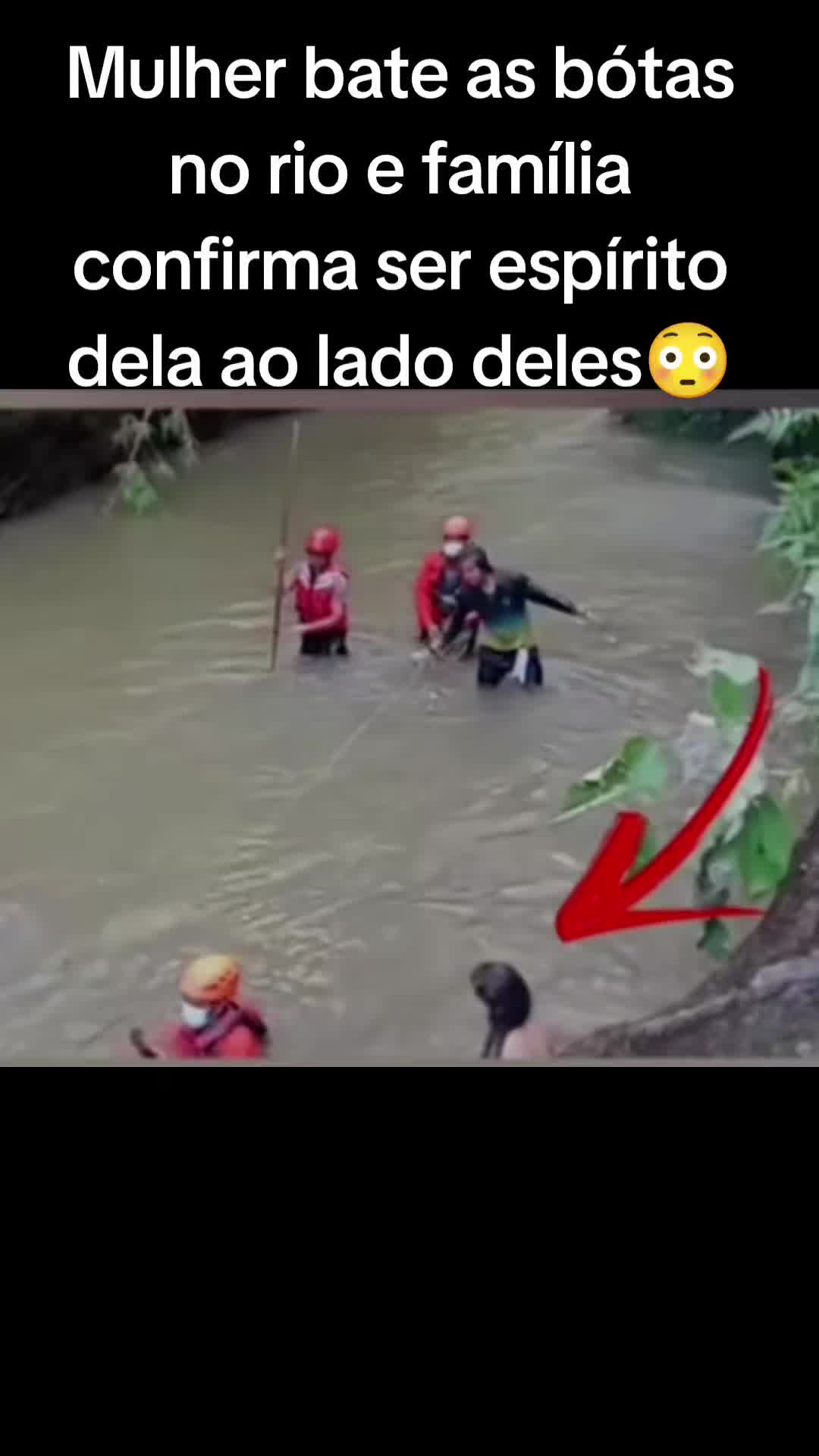 @sobrenatural