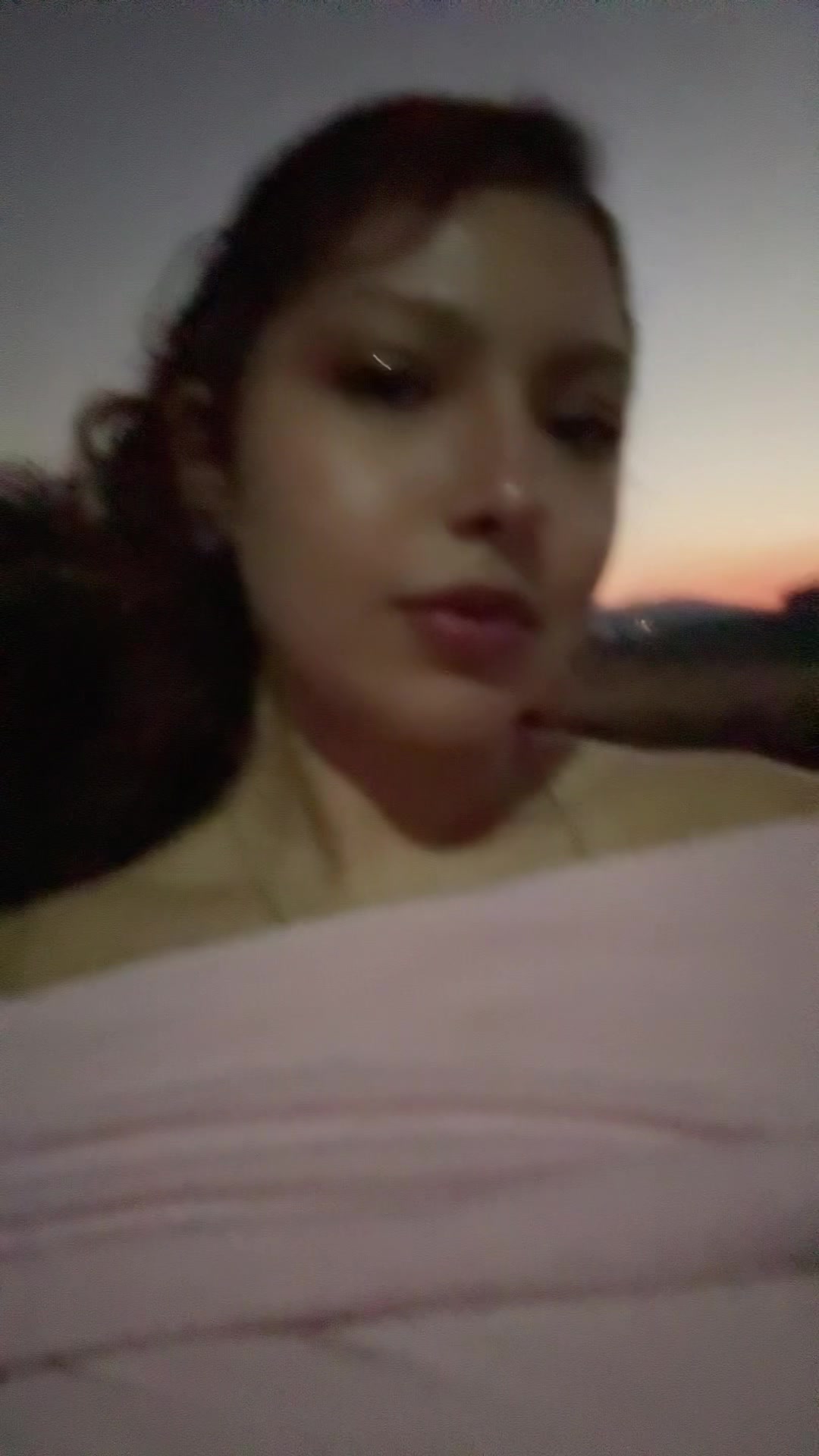 @Ari