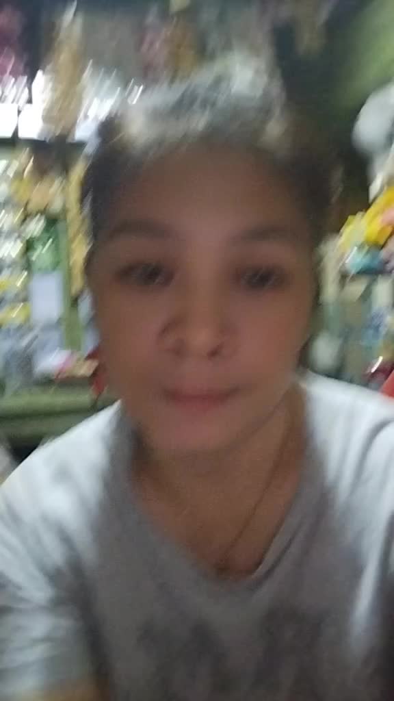 @Ninah Reyes Dicdican