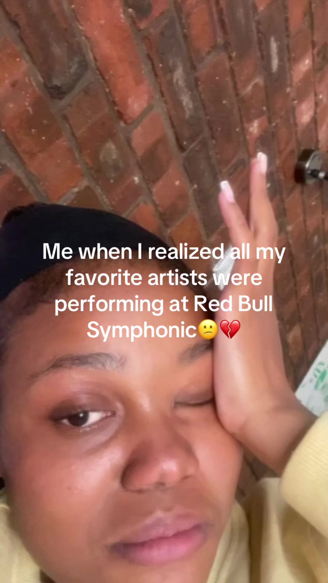 @atlie