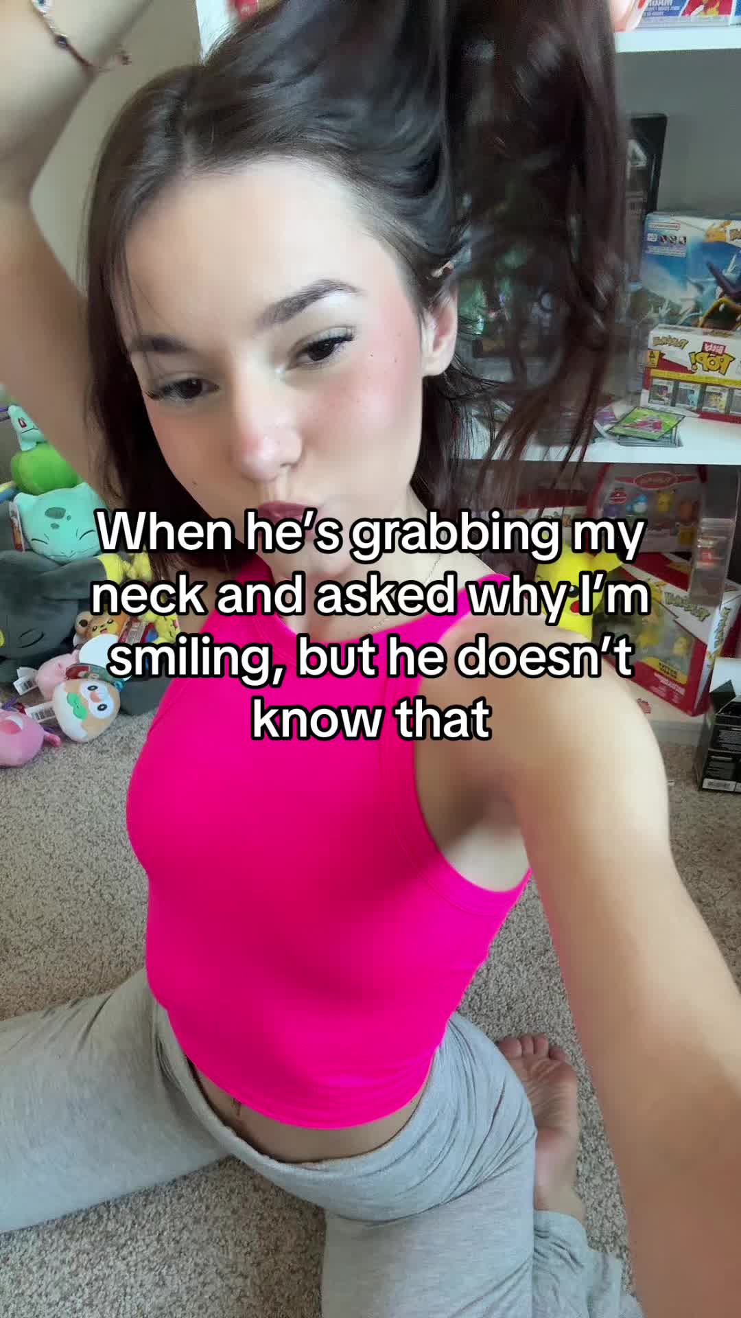 @Kitty