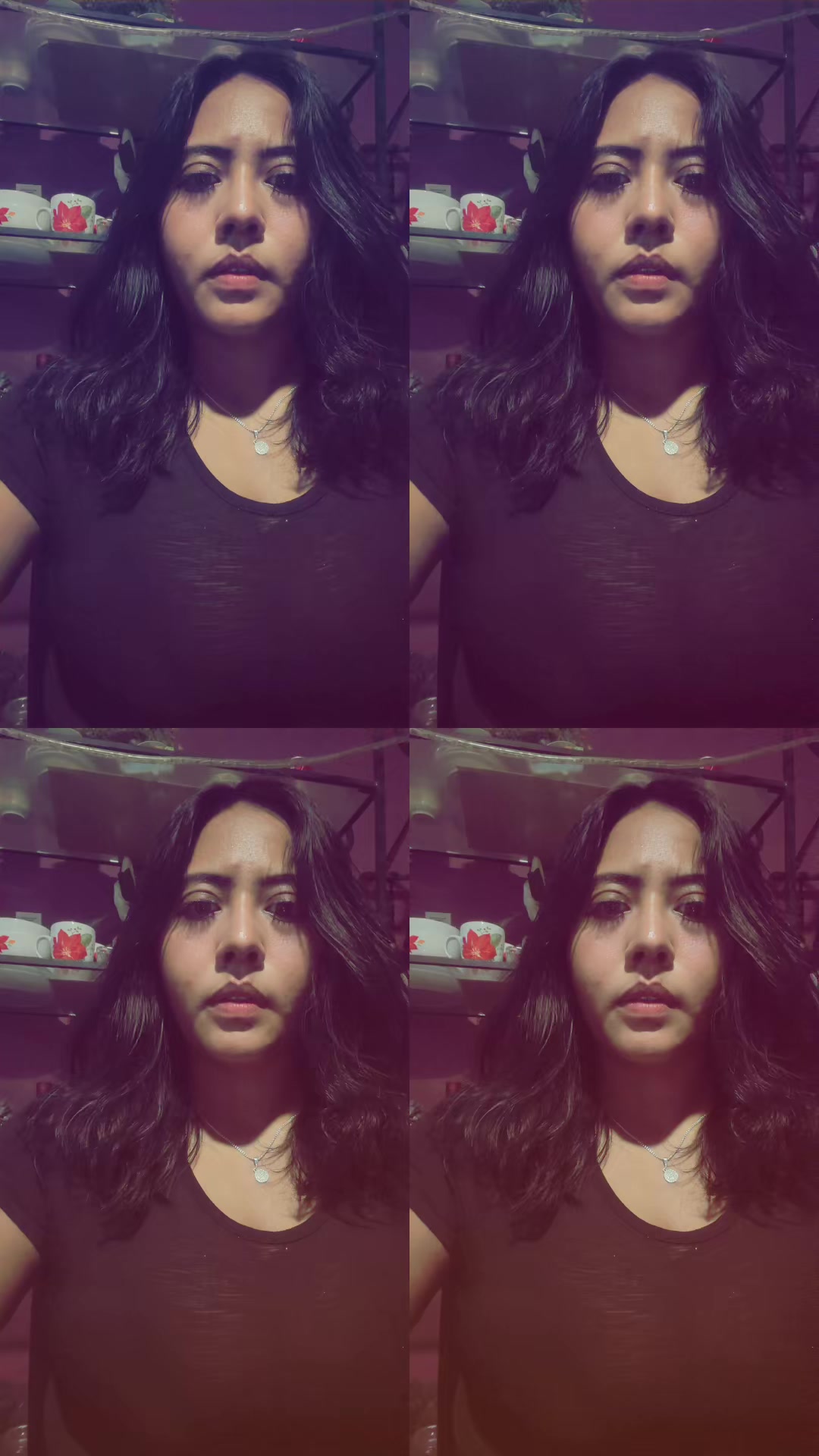 @vanessa sosa