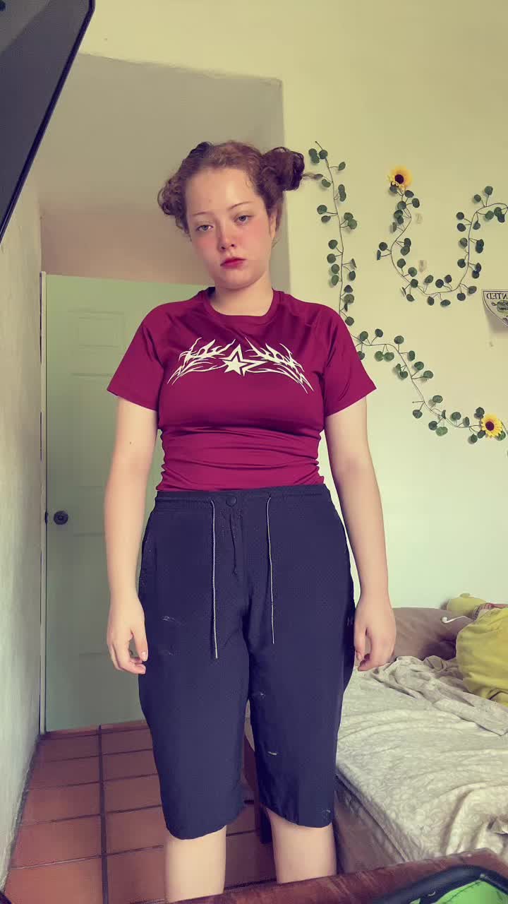@NachoGirl