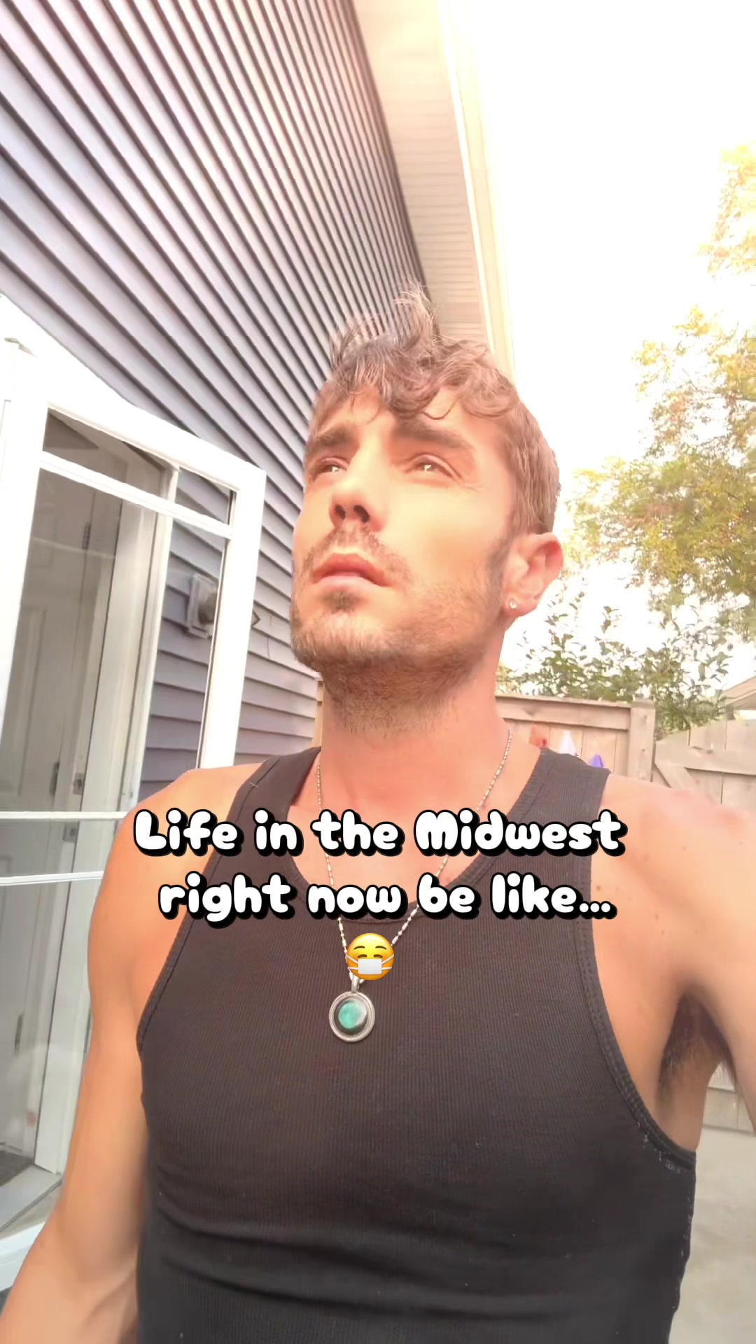 @princemaximus