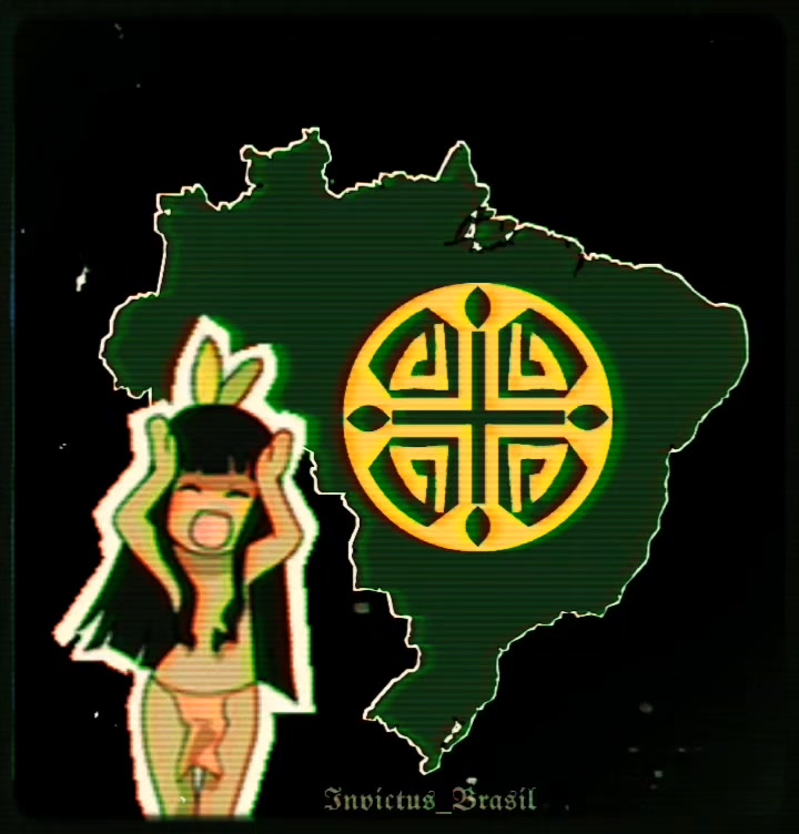 @🇧🇷📜ℑ𝔫𝔳𝔦𝔠𝔱𝔲𝔰🇻🇦🇧🇷