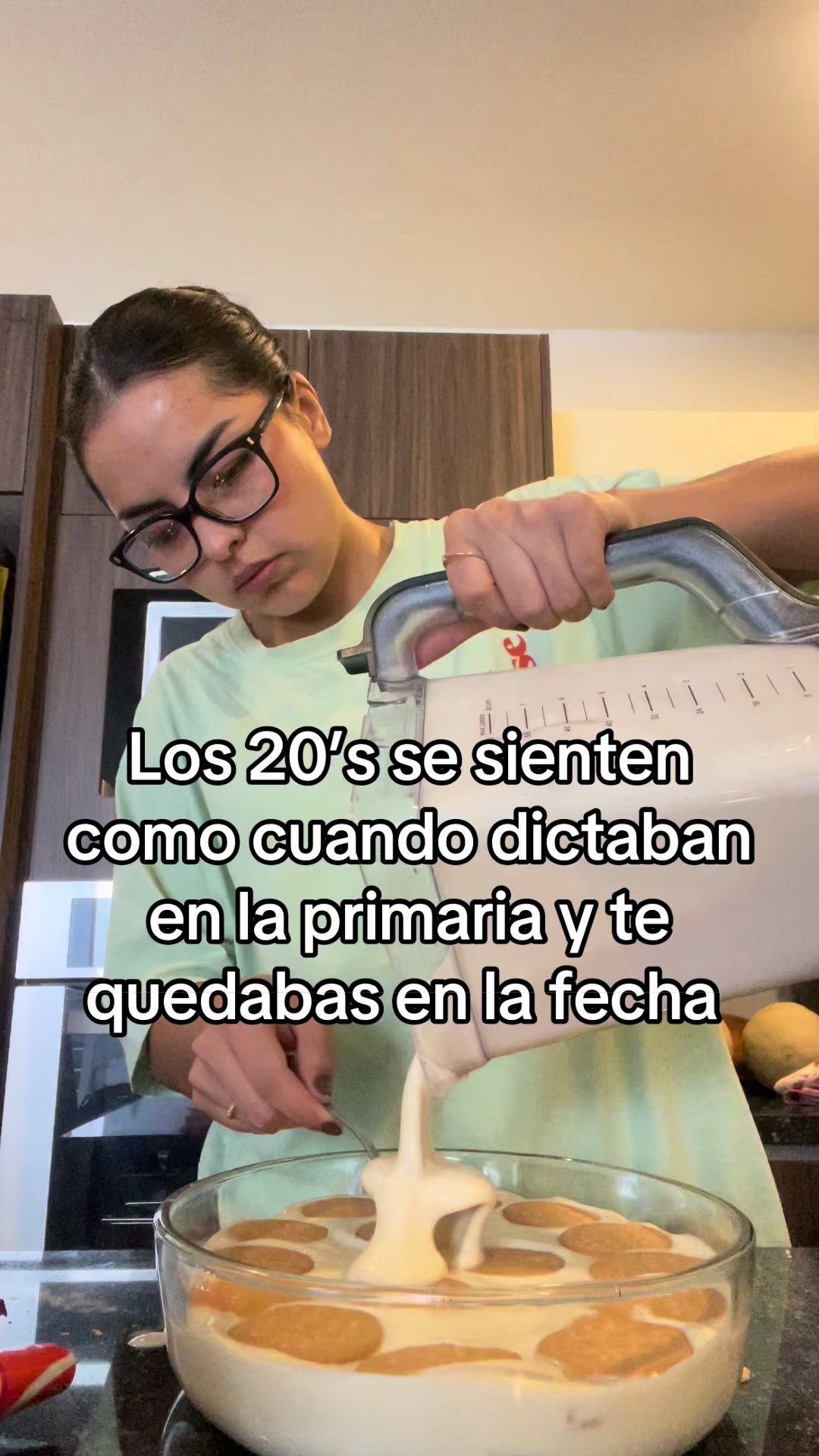 @Ameliooo