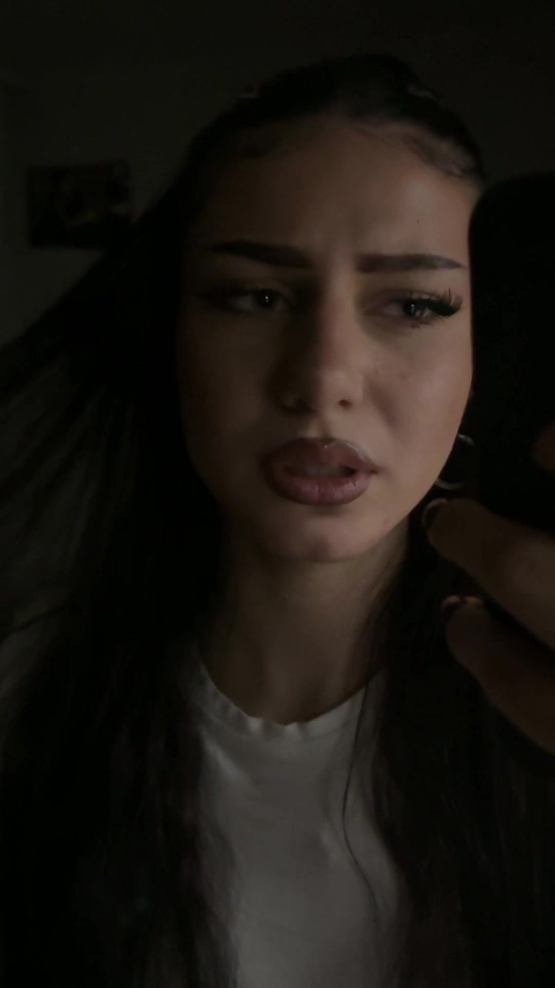 @юки