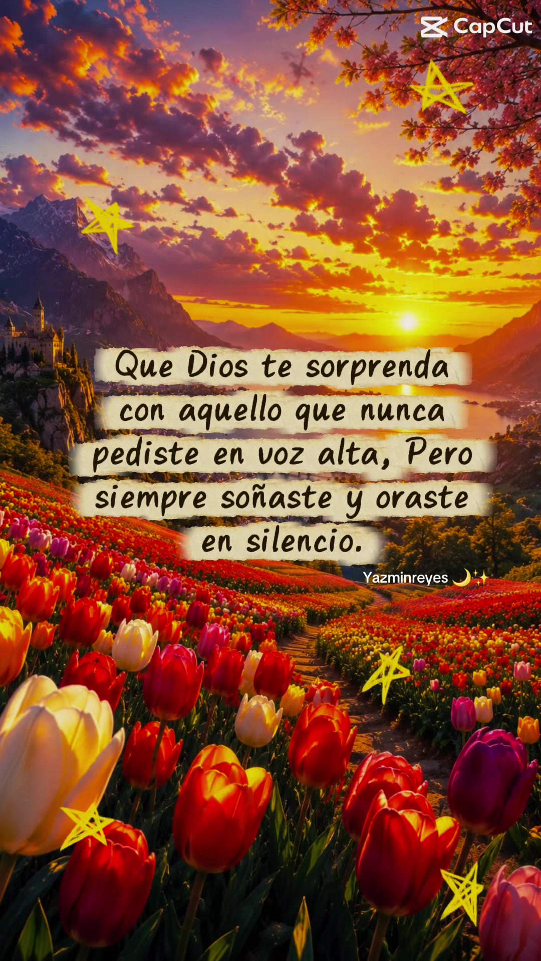 @YazminReyes🌙✨👊🏼🤛🏼🪬