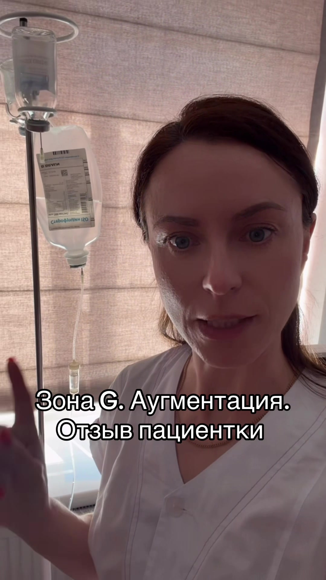 @Kurach Vitaliia Stanislavovna