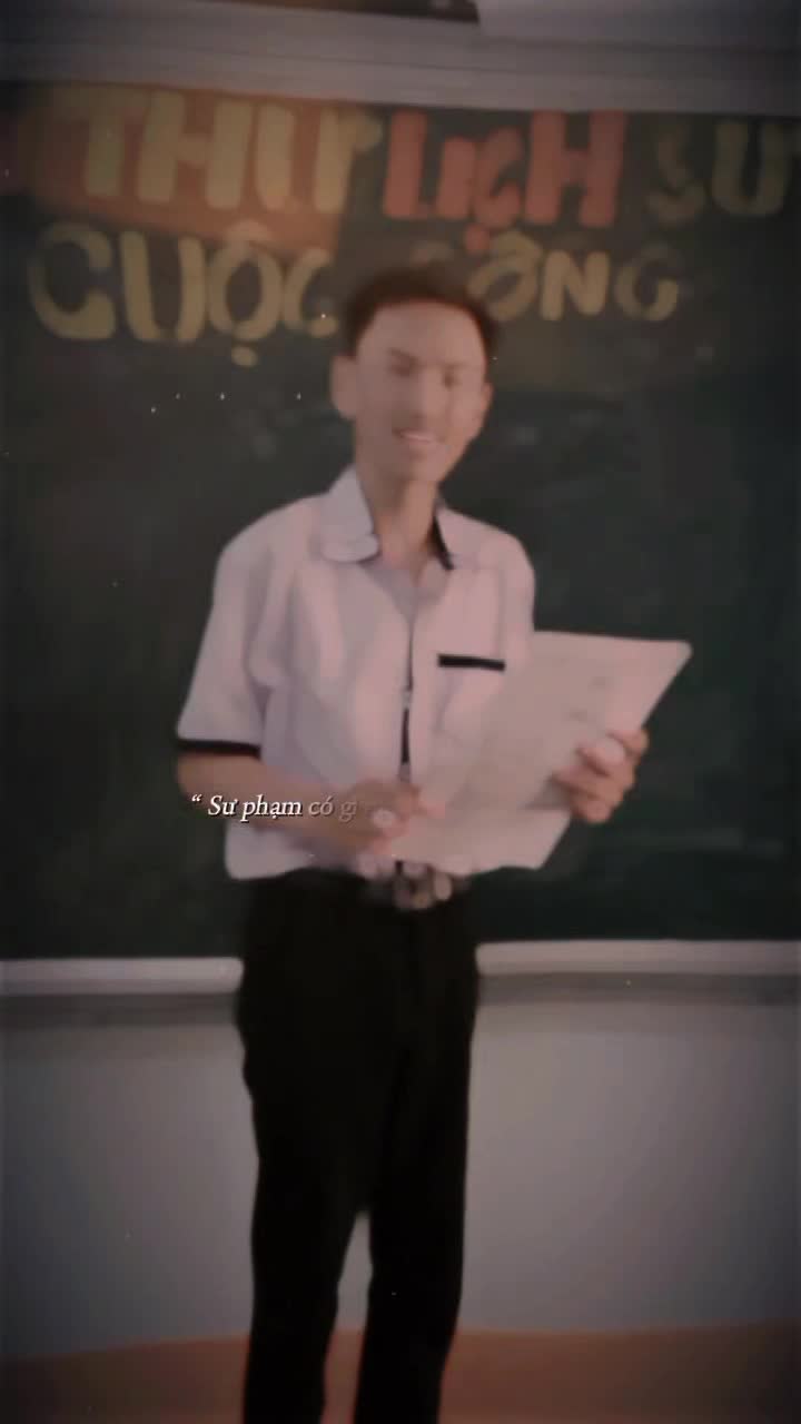 @TẤN PHÁT em bot chăm chỉ