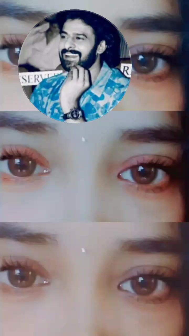 @ƊᴏɴƬ Ƭᴏᴜ͢ᴄ—͟͞͞★My 😡ego