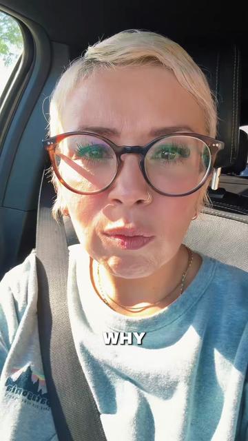 @Ms_Sarah_Sparkles