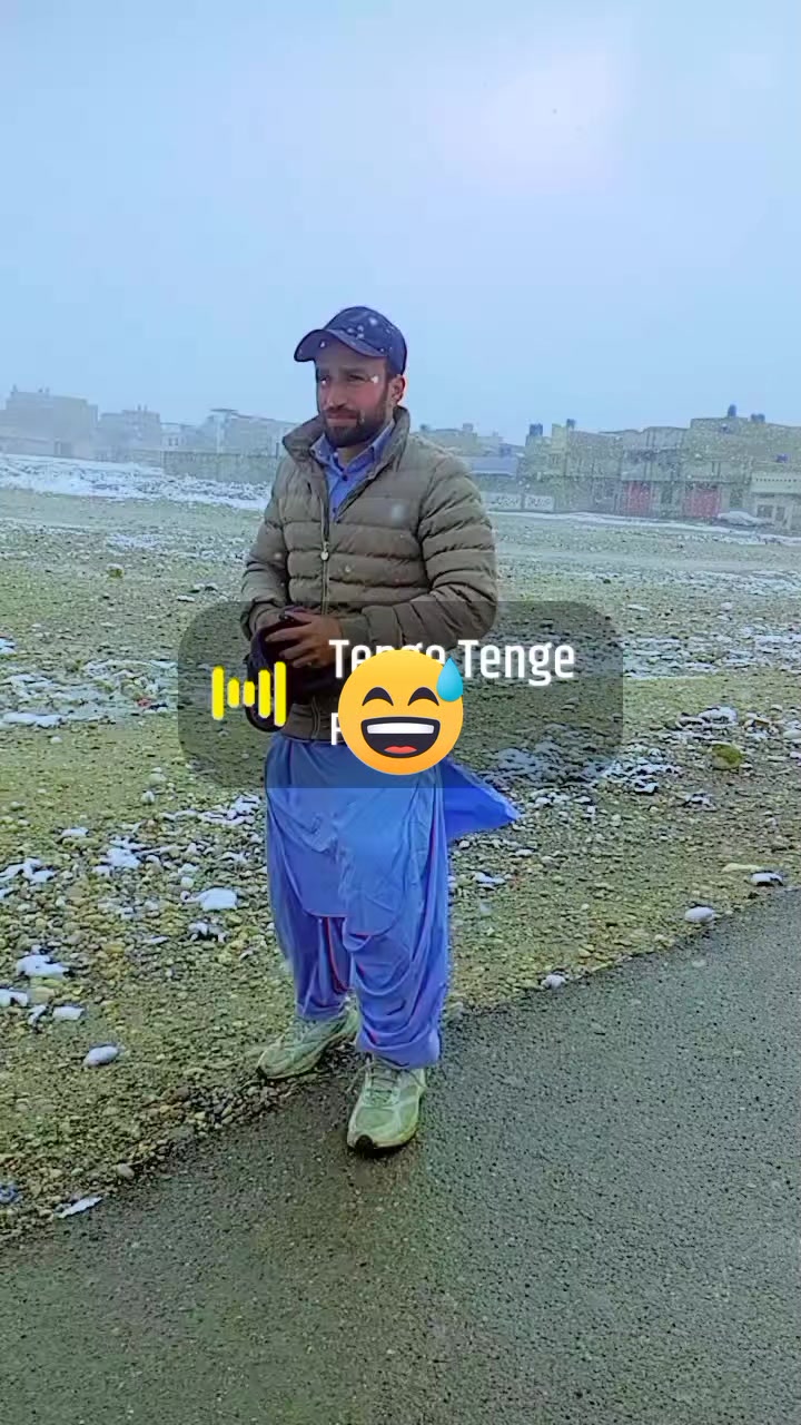 @Najeeb Sulemankhail