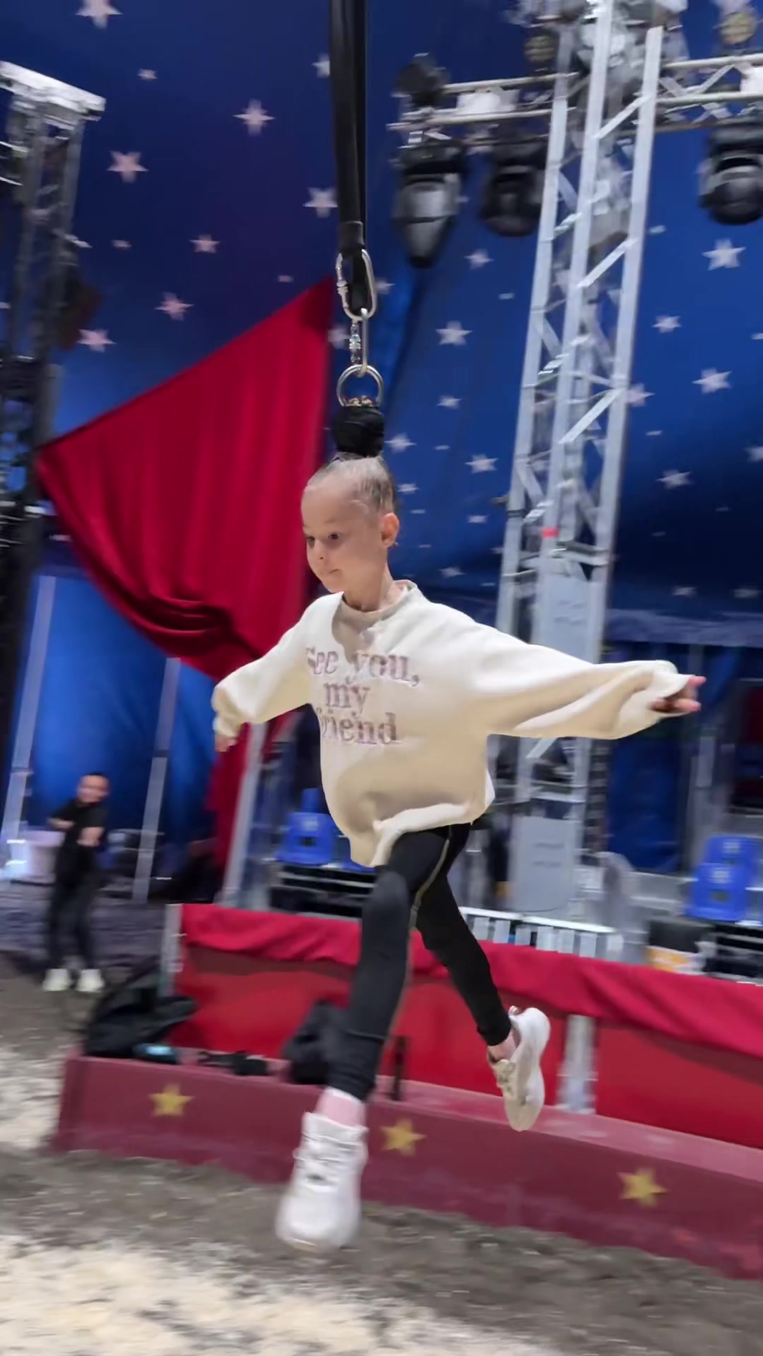 @wow_family_circus