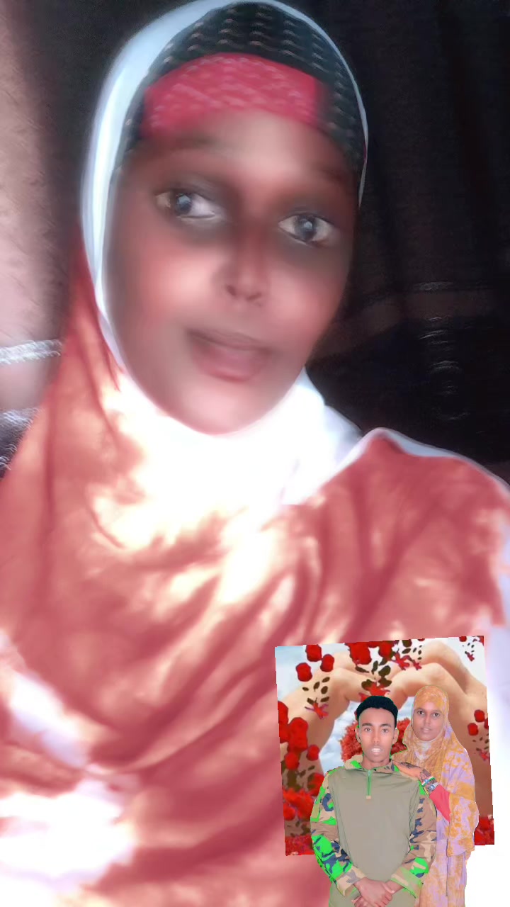 @ina abuukar