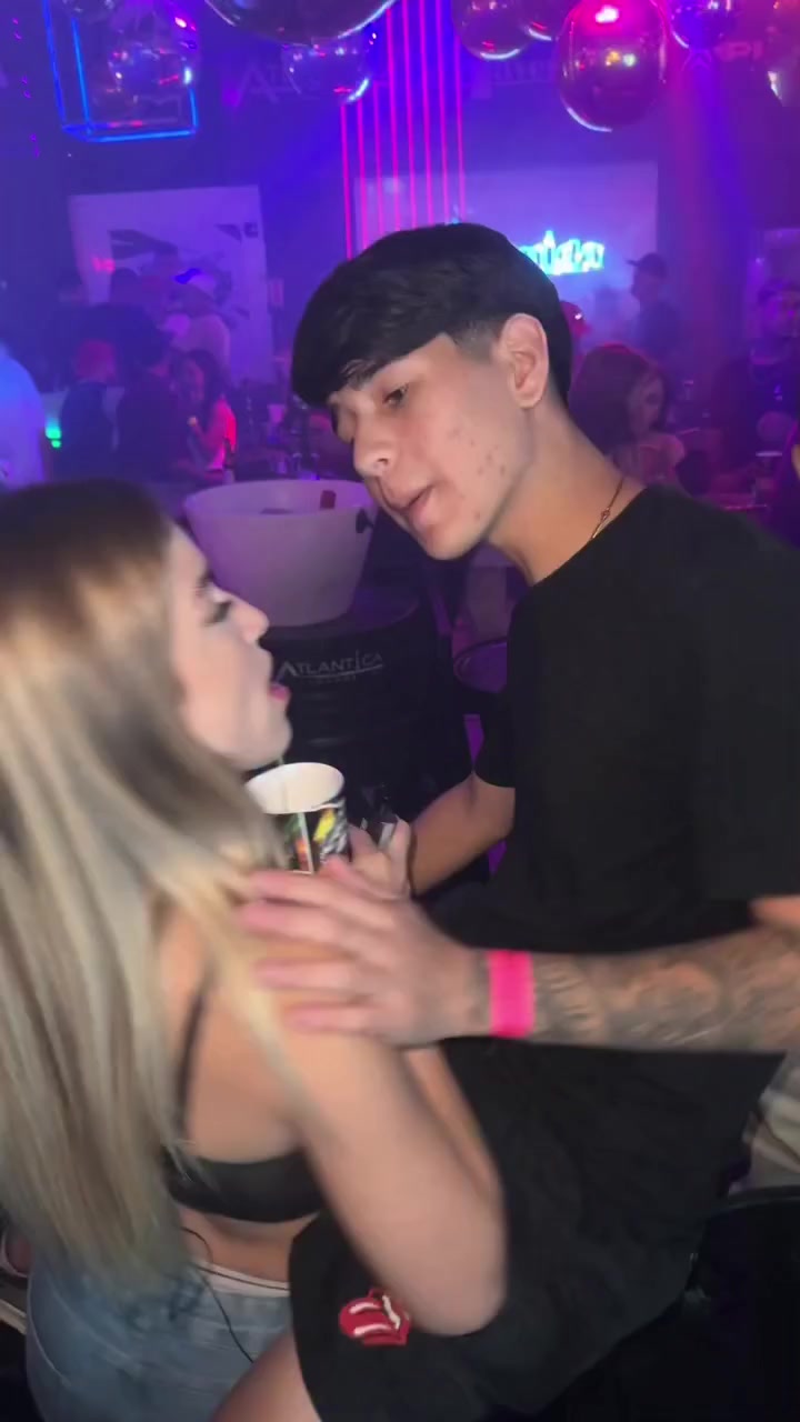 @Julia ❤️Enzo