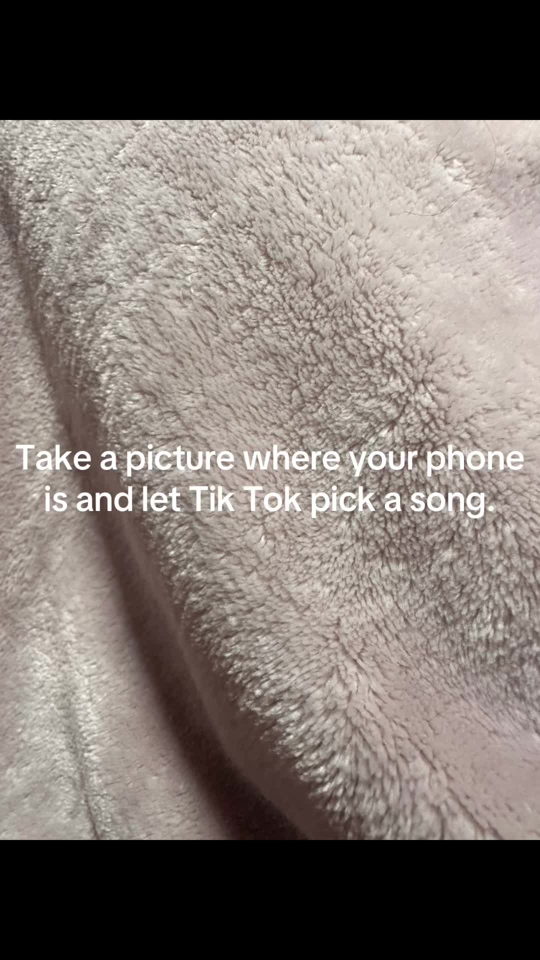 @Lori