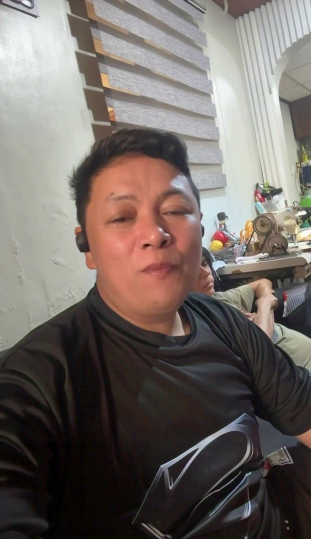 @Rpx Moto Vlogs