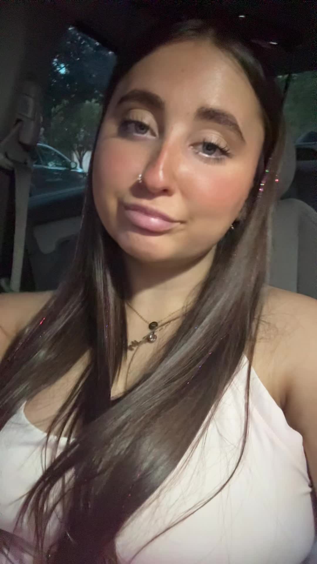 @urbae