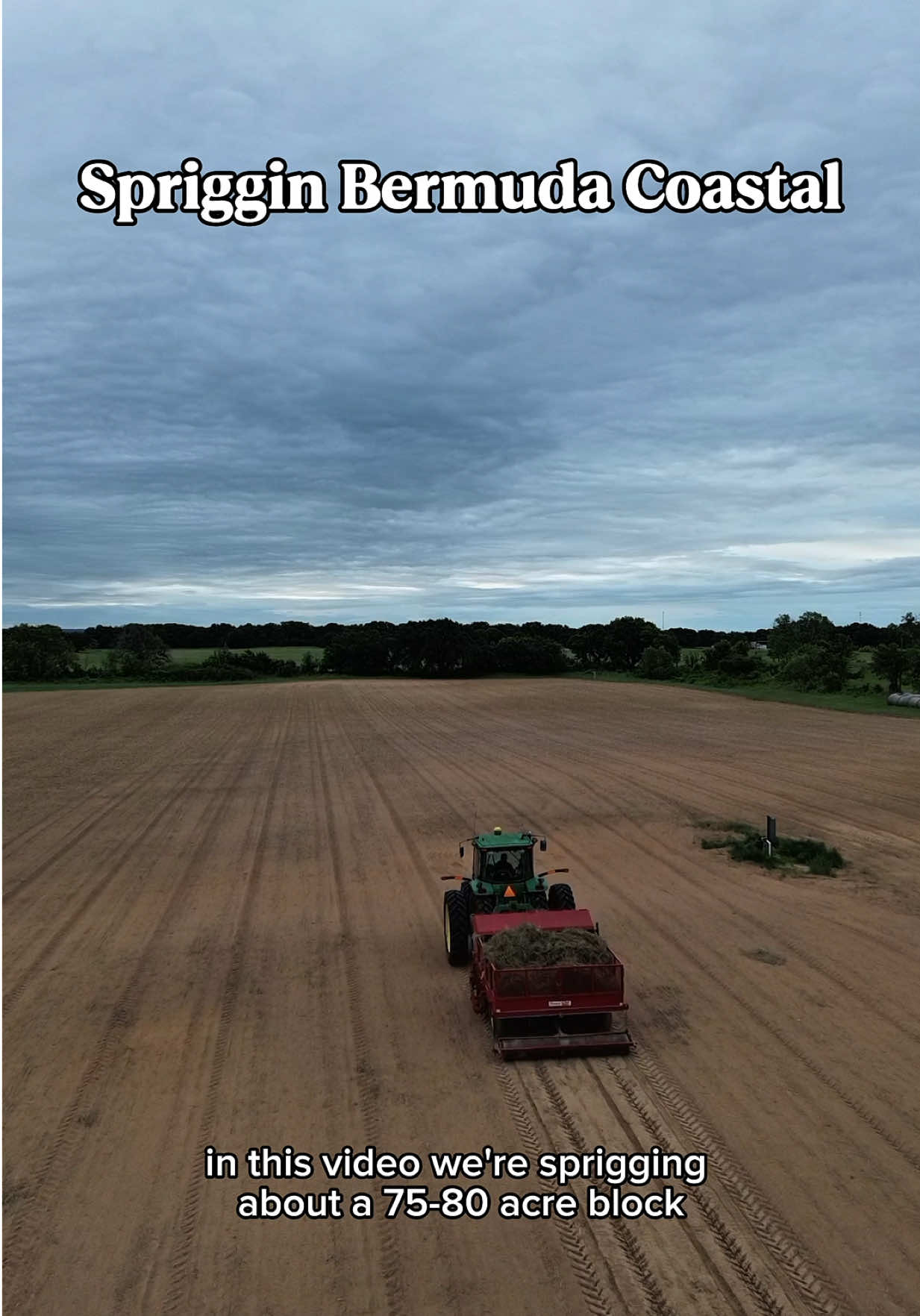 @2jfarmstx