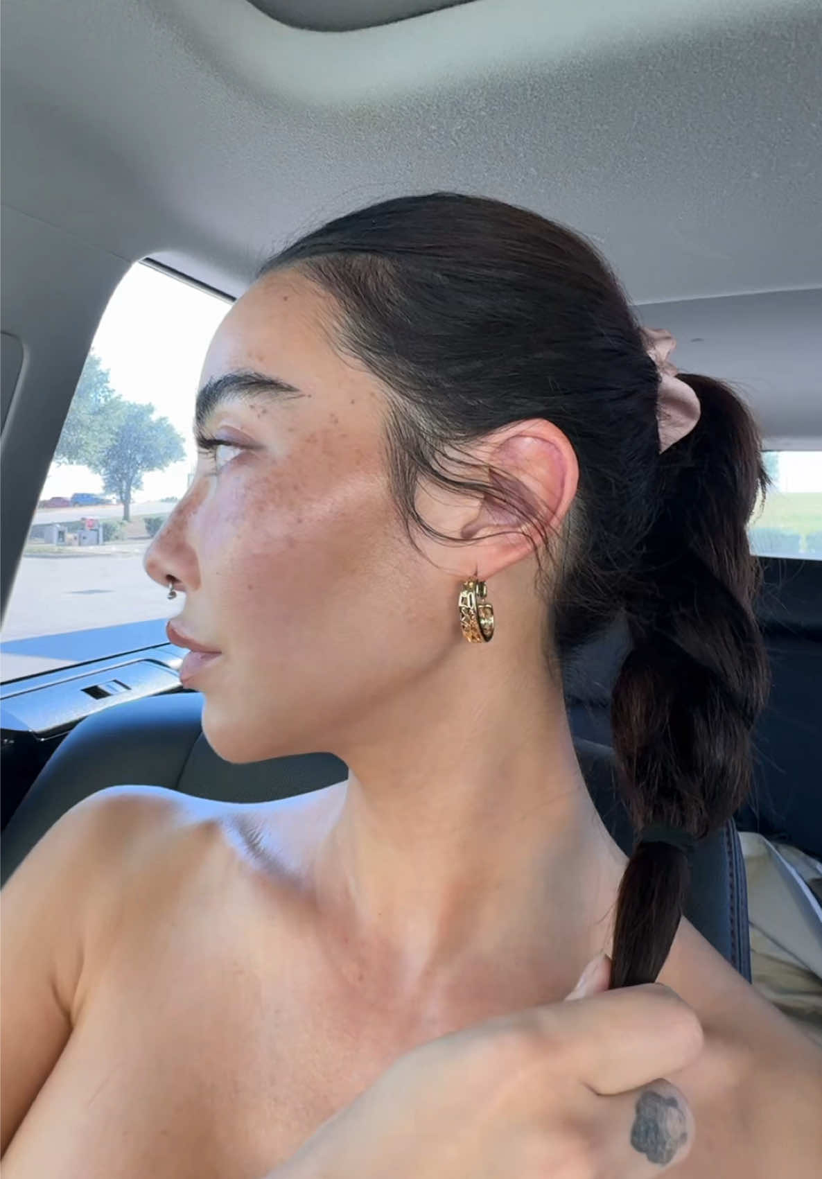 @Sabinachkaa
