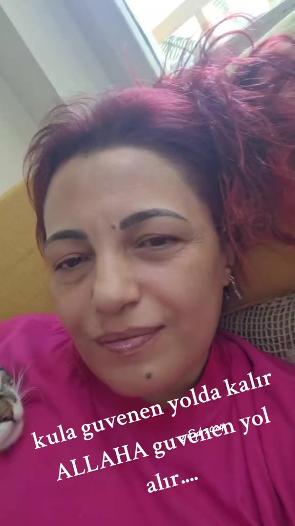 @🦋Melek 🦋