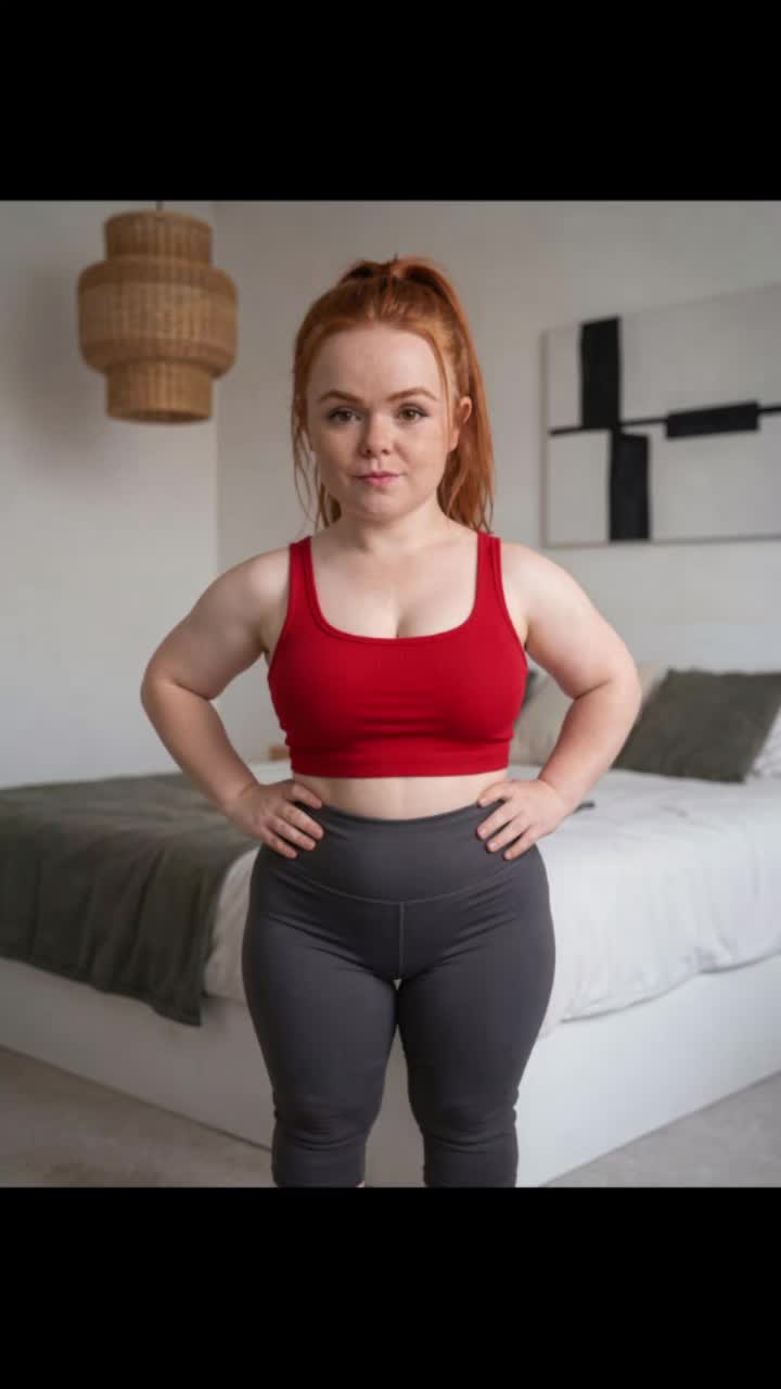 @Tessa 🧡