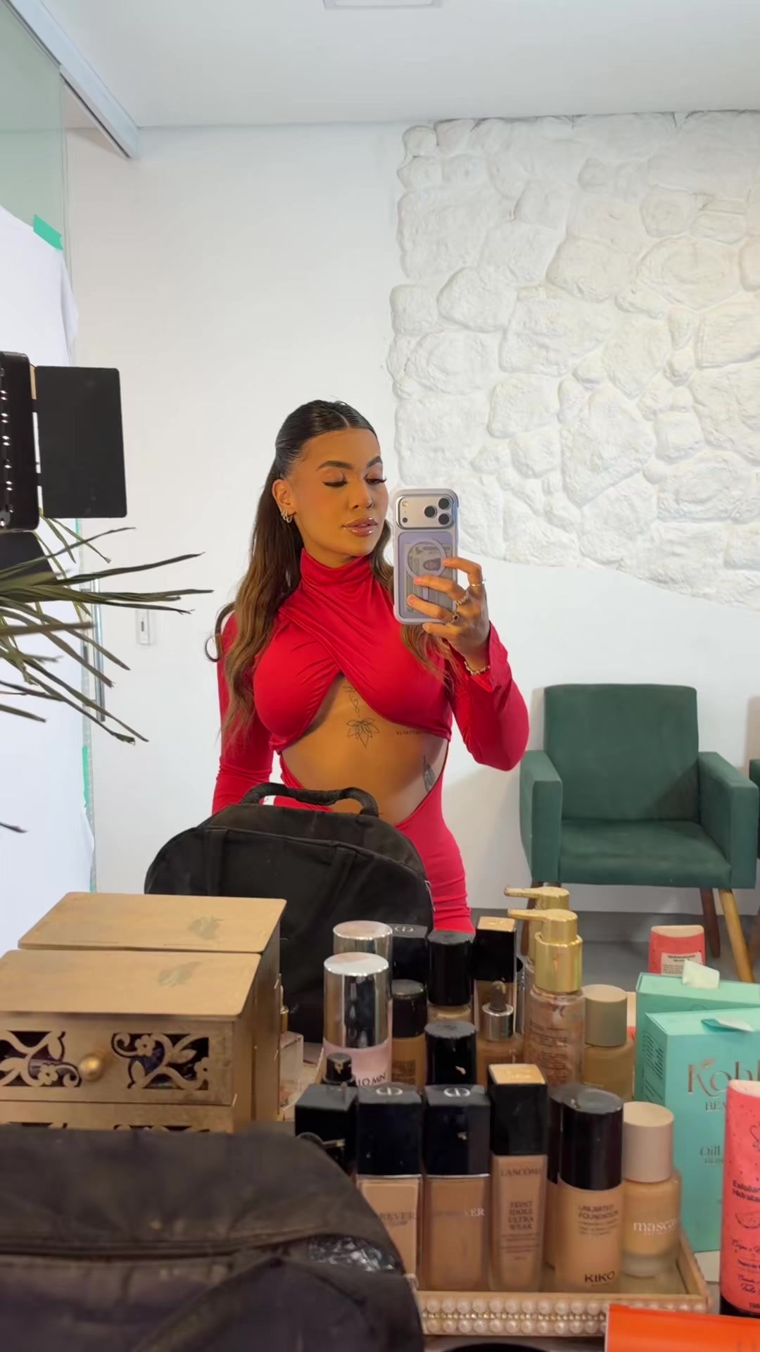 @Paola_praxedees