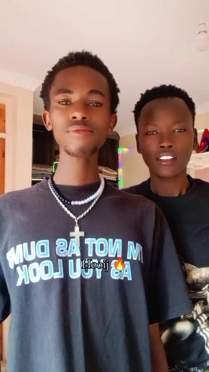 @𝗦𝗮𝗳𝗳𝗼𝗵✦♥︎©🇰🇪