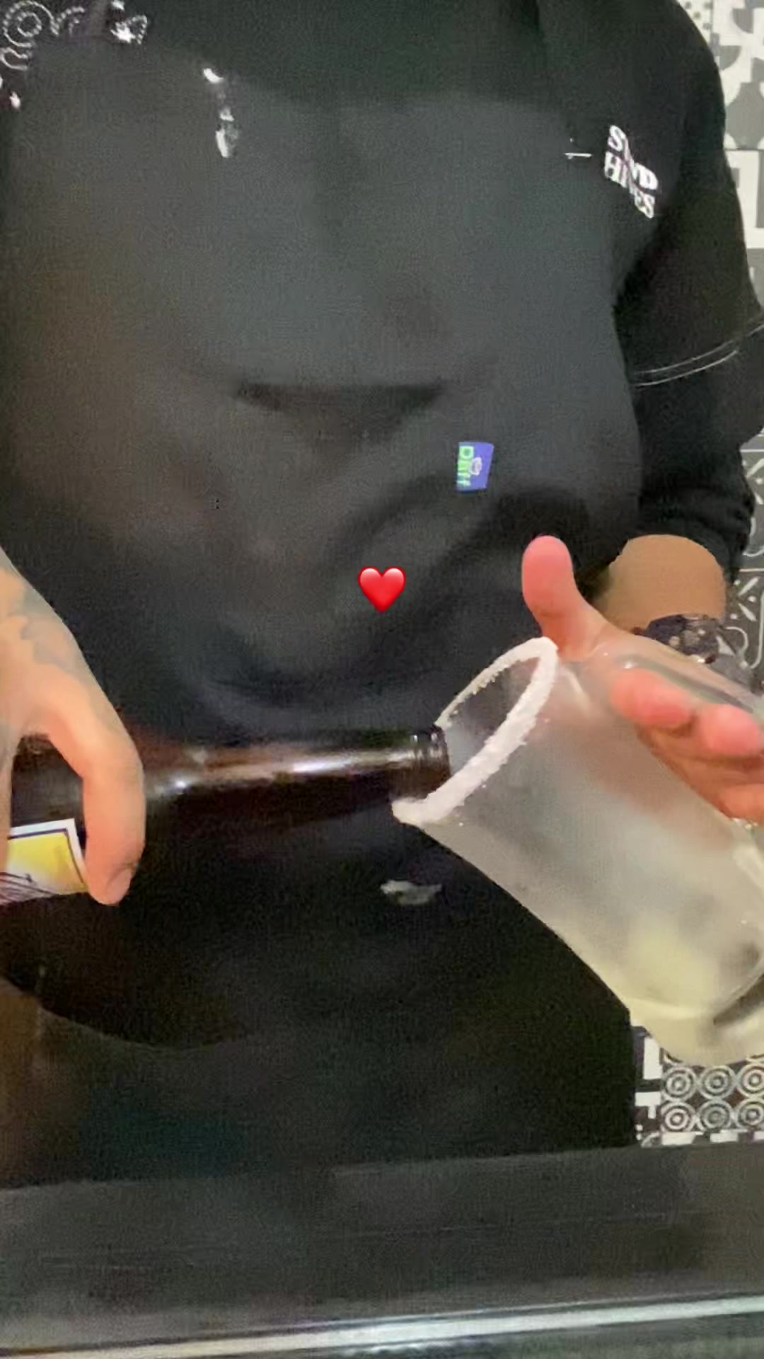 @౿ᥣꪱᜒ ⚜️