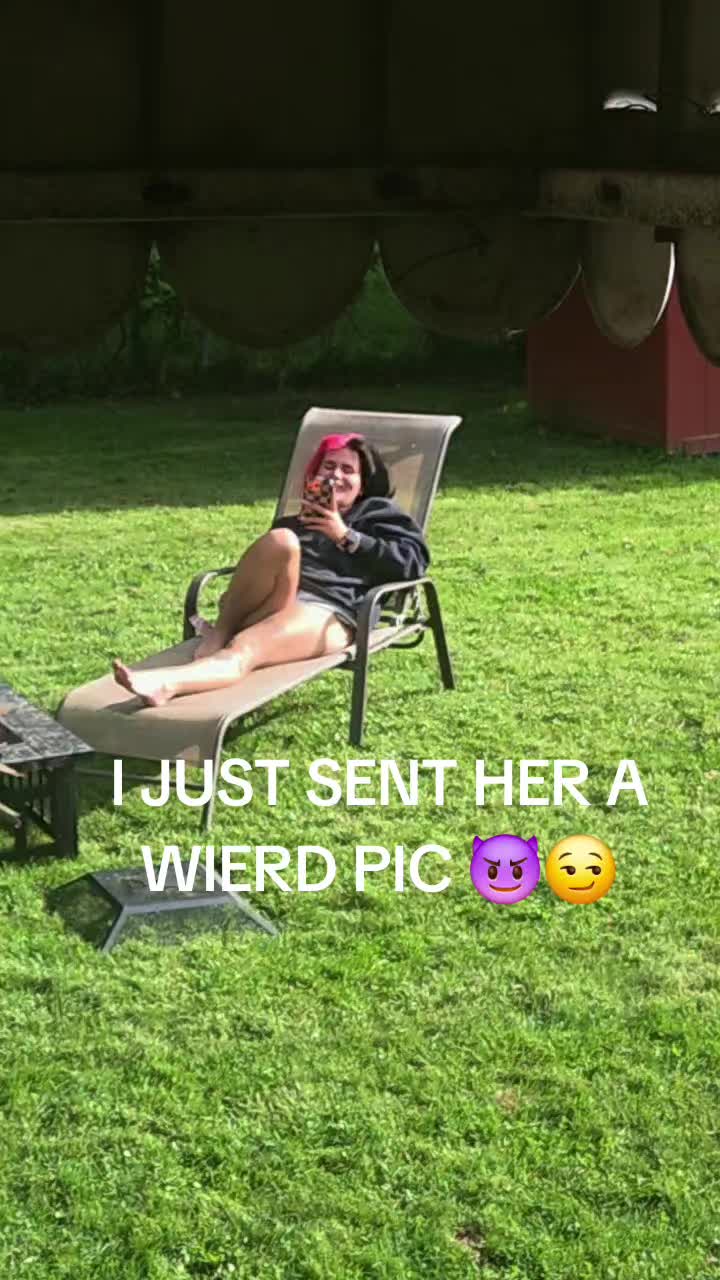 @LOUIEVSXXII