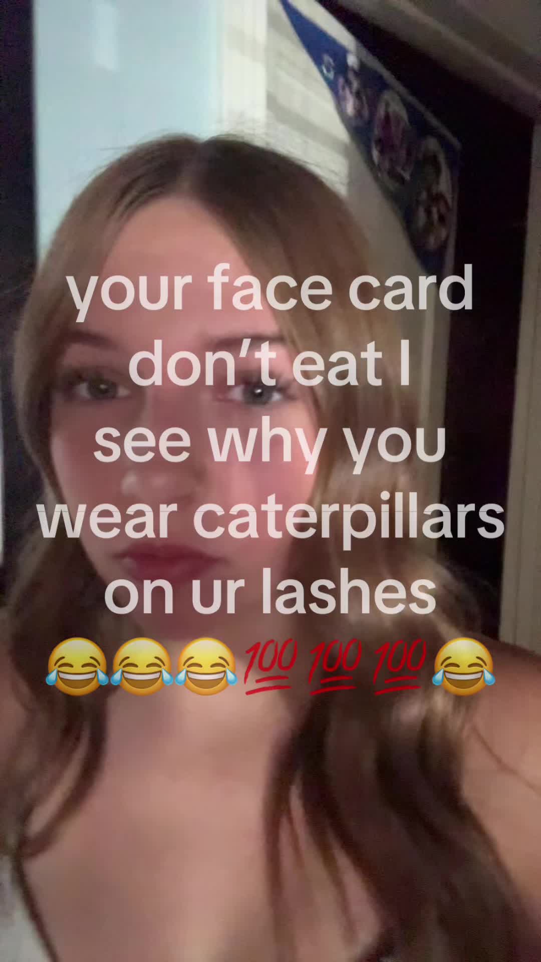@🥳🥳