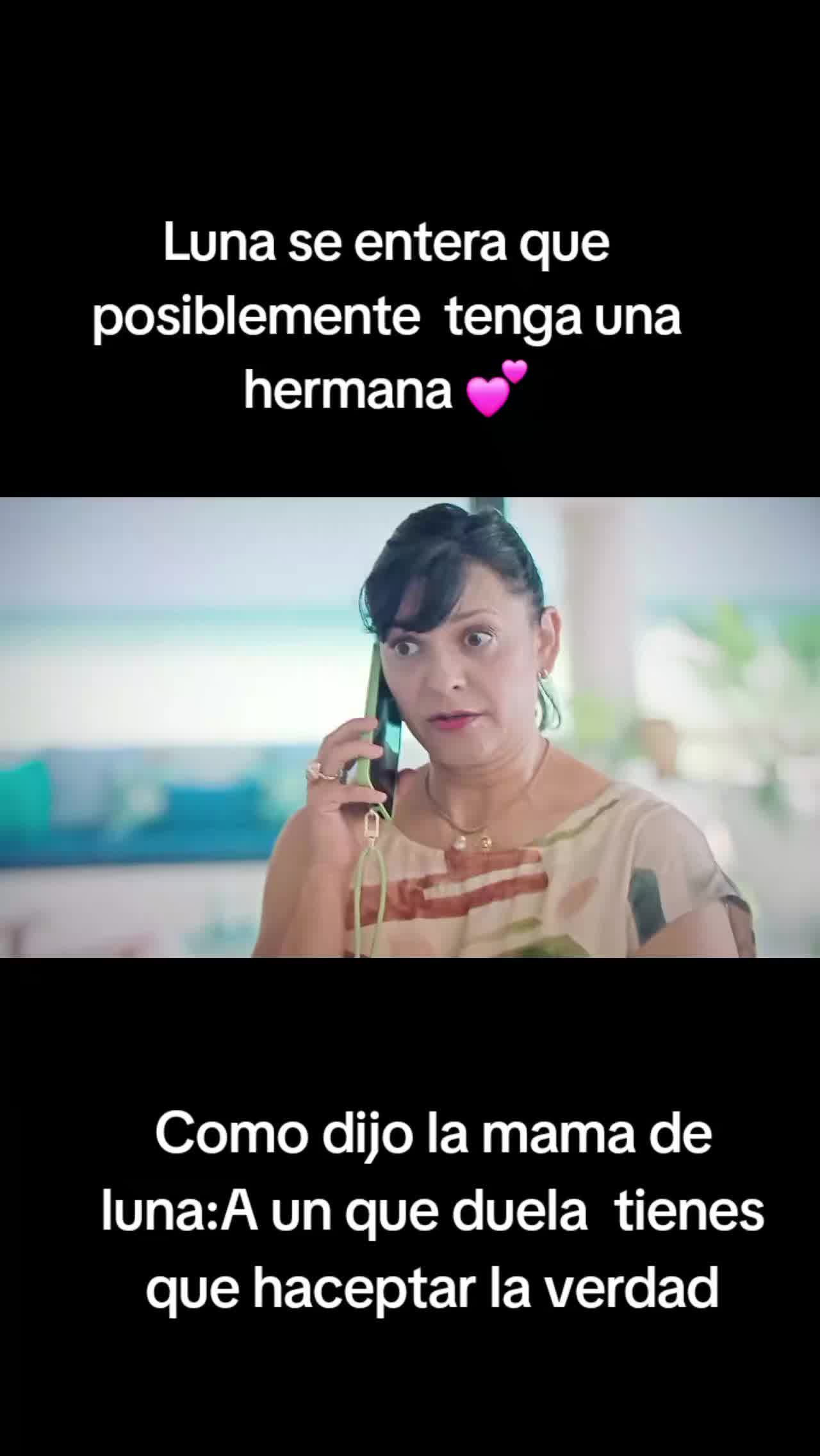 @☆Monse _ Zuñiga ♡